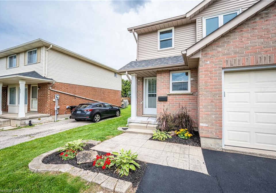 601-pinerow-crescent-waterloo-ontario-40855287