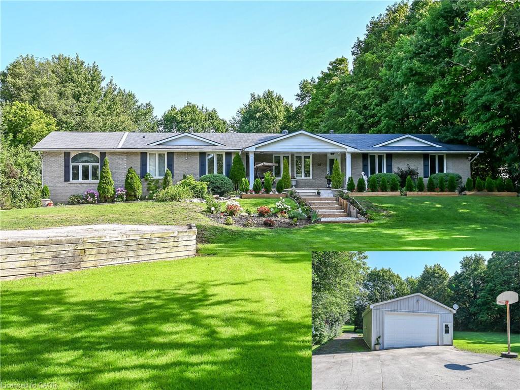 58-unity-side-road-caledonia-ontario-40855288