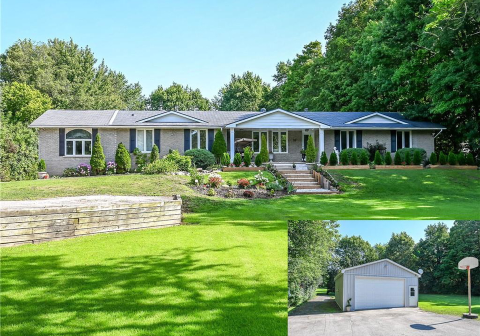 58-unity-side-road-caledonia-ontario-40855288