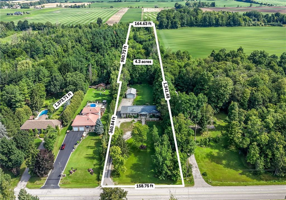 58-unity-side-road-caledonia-ontario-40855288