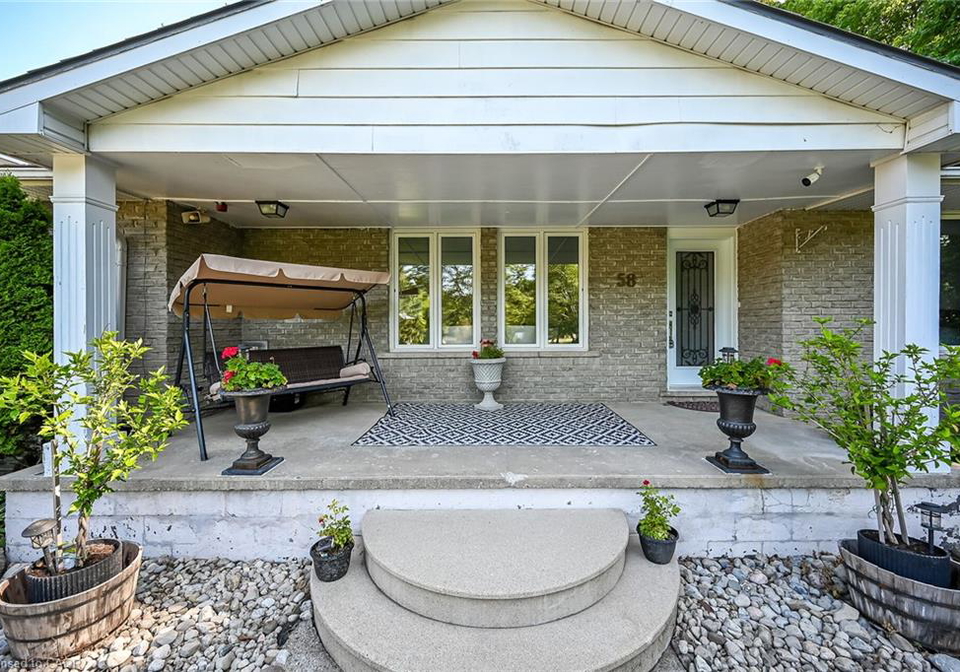58-unity-side-road-caledonia-ontario-40855288