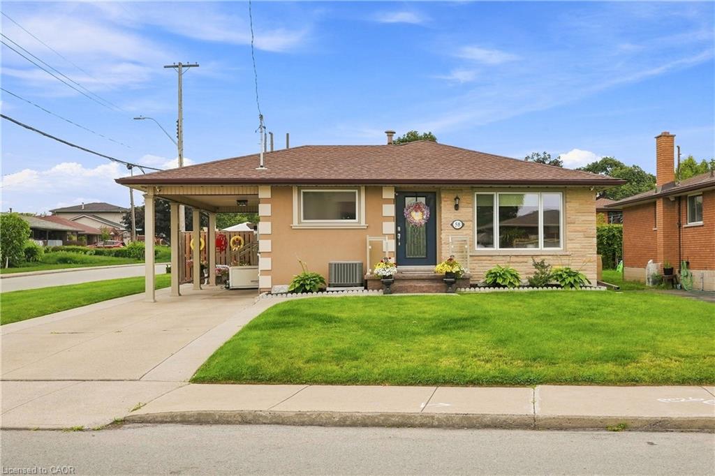 58-moxley-drive-hamilton-ontario-40855294