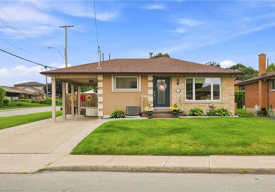 58-moxley-drive-hamilton-ontario-40855294
