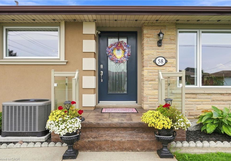 58-moxley-drive-hamilton-ontario-40855294