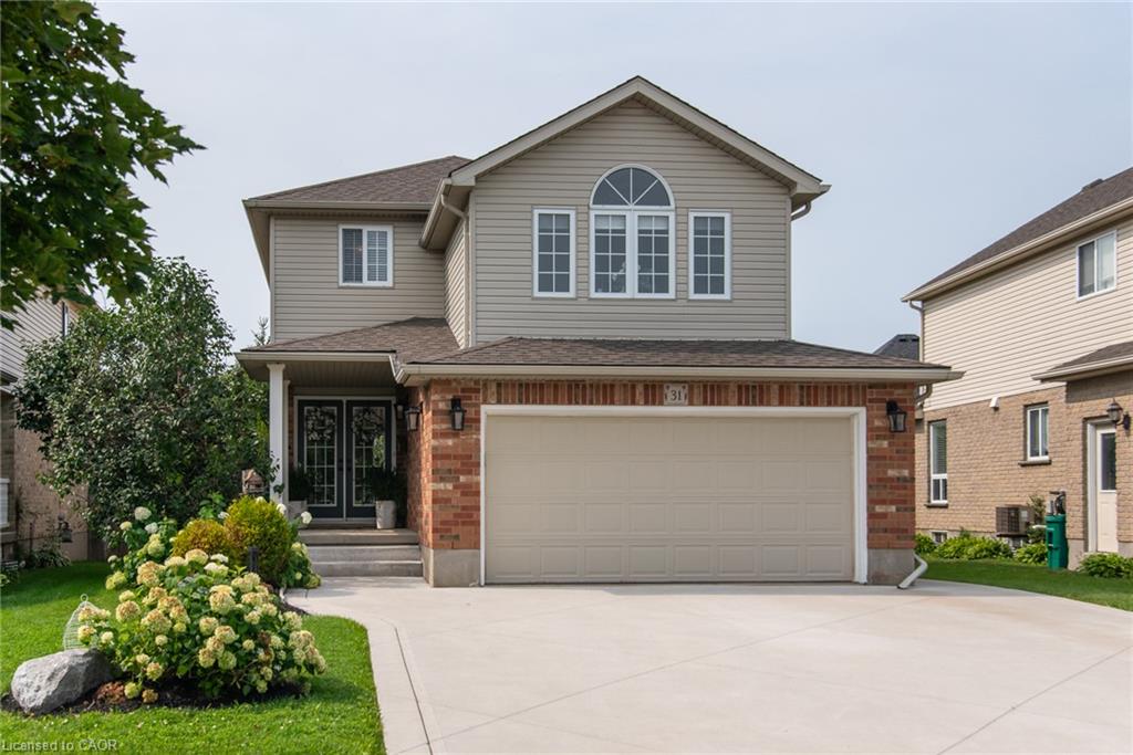 31-stiefelmeyer-crescent-baden-ontario-40855297
