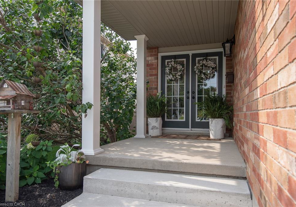 31-stiefelmeyer-crescent-baden-ontario-40855297