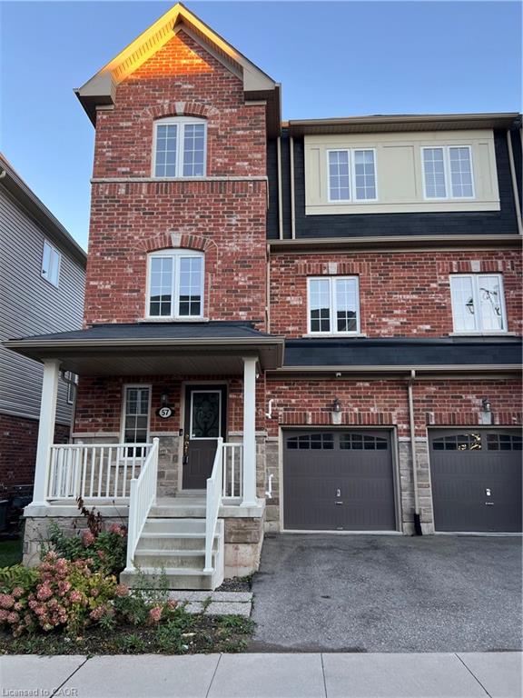 88-decorso-drive-guelph-ontario-40855304