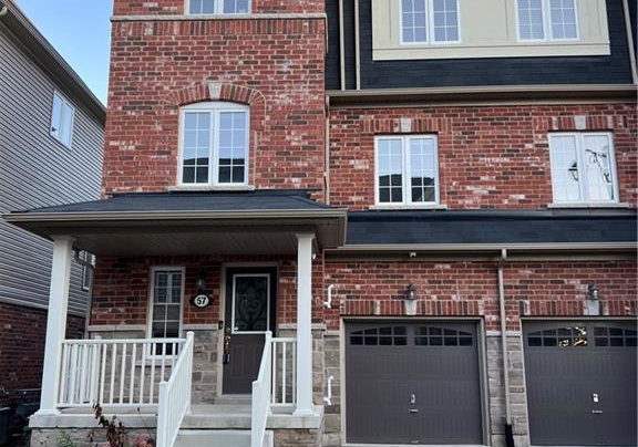 88-decorso-drive-guelph-ontario-40855304