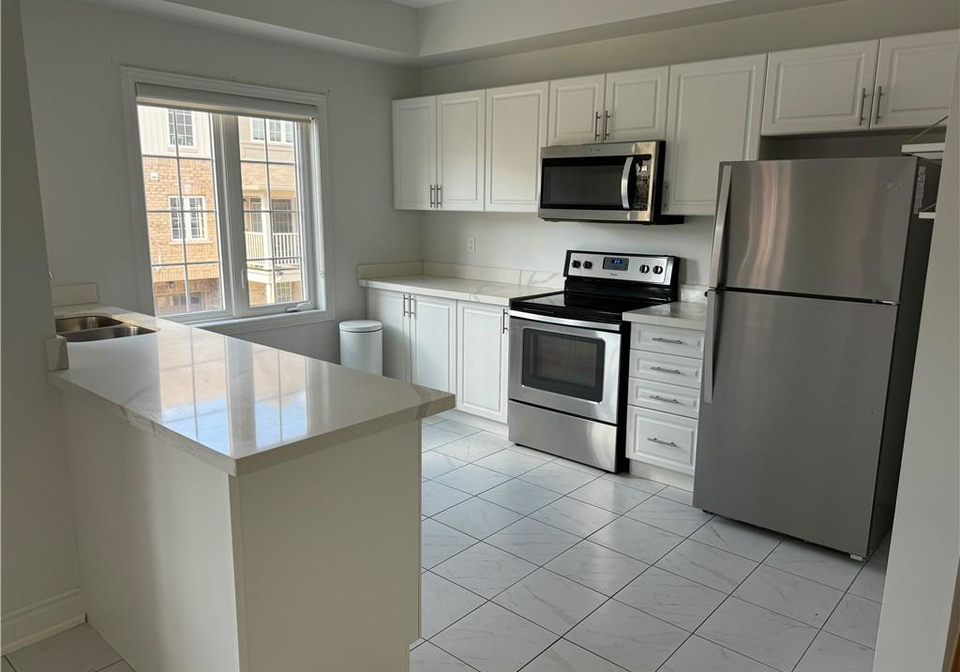 88-decorso-drive-guelph-ontario-40855304