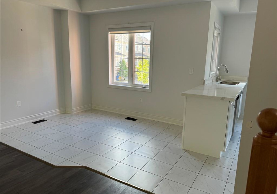 88-decorso-drive-guelph-ontario-40855304