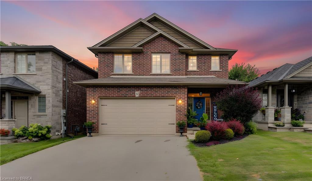 31-hampton-street-paris-ontario-40855305