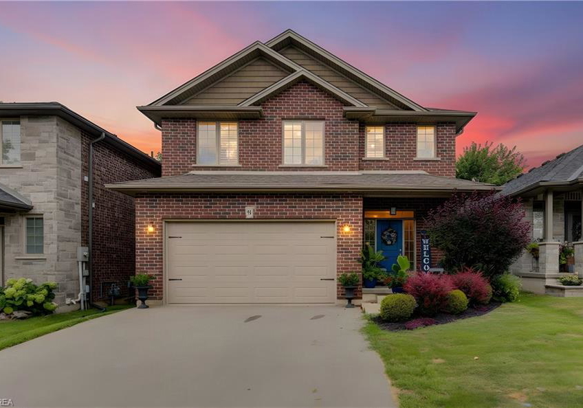 31-hampton-street-paris-ontario-40855305