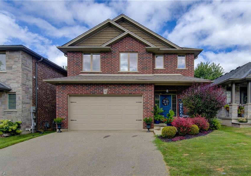 31-hampton-street-paris-ontario-40855305