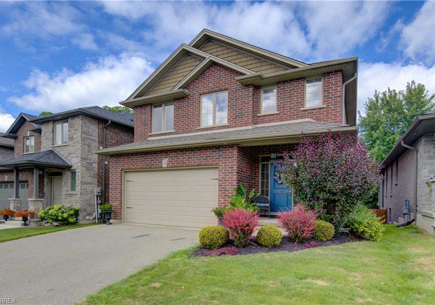 31-hampton-street-paris-ontario-40855305