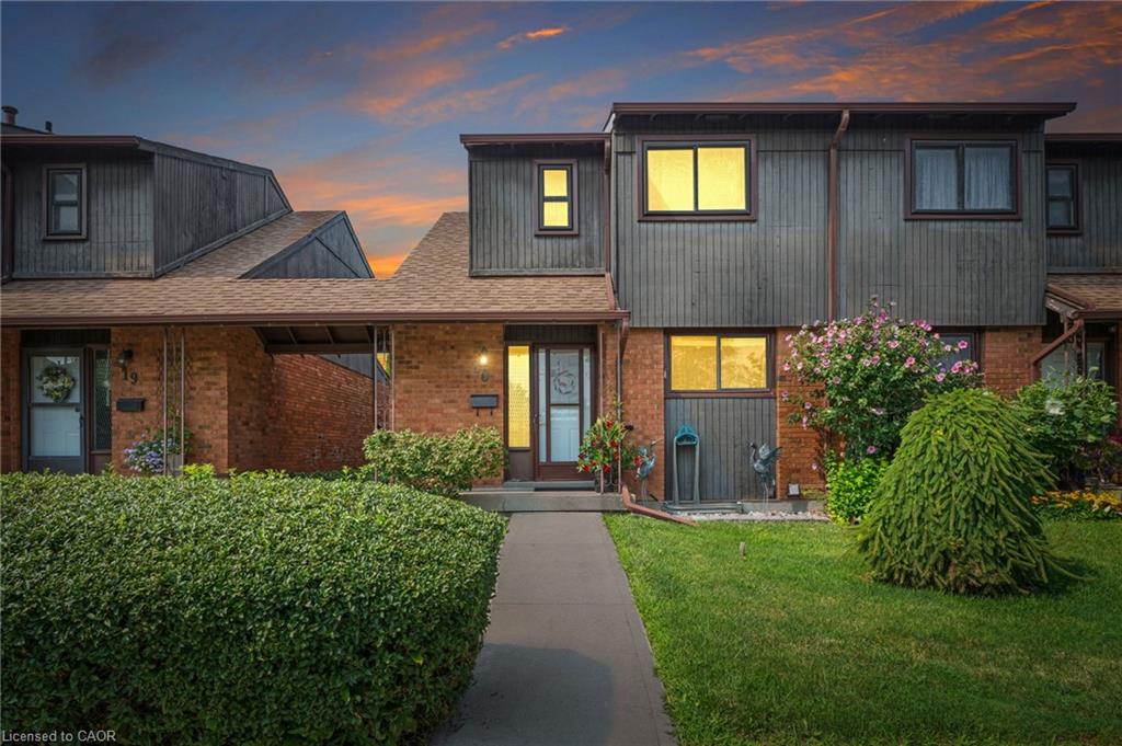 49-peel-street-e-jarvis-ontario-40855309
