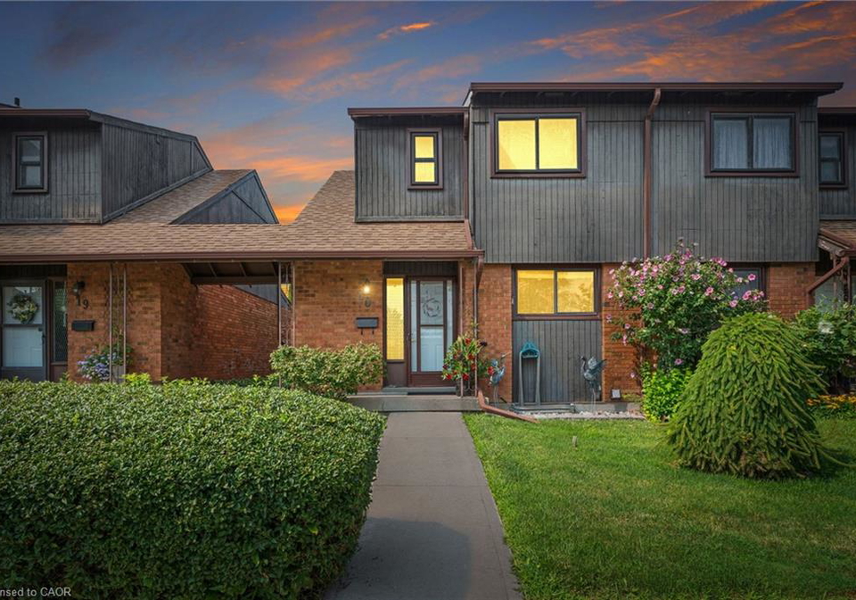 49-peel-street-e-jarvis-ontario-40855309