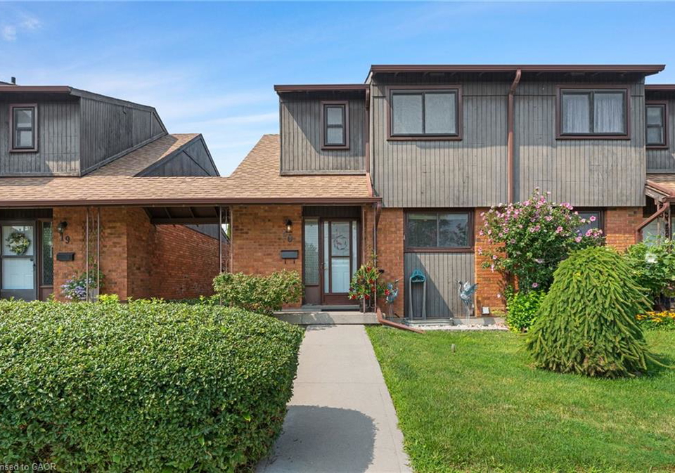 49-peel-street-e-jarvis-ontario-40855309