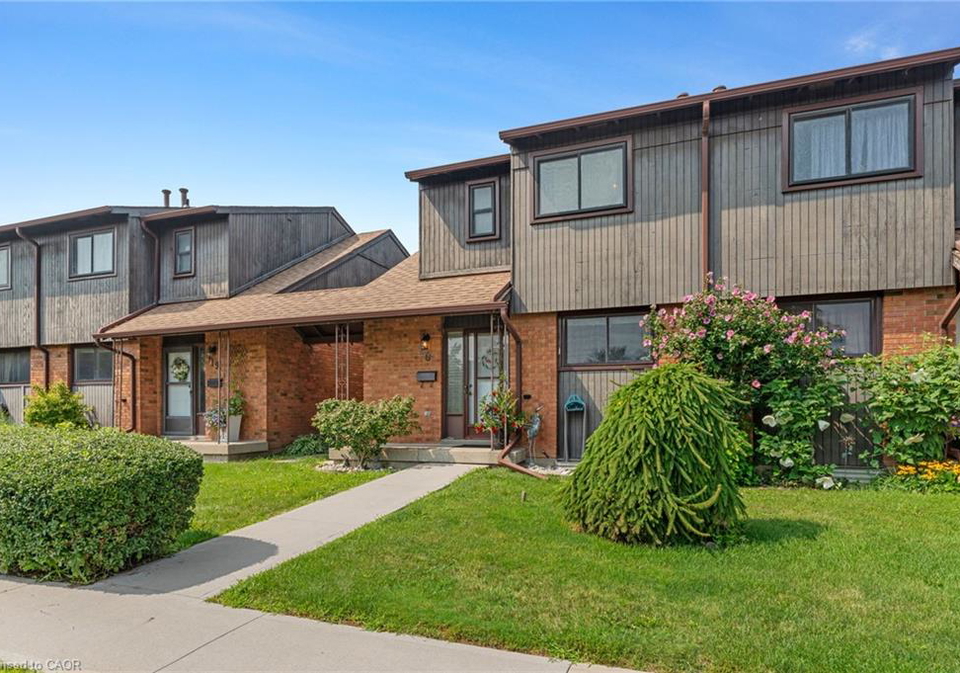 49-peel-street-e-jarvis-ontario-40855309