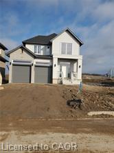 118-o-j-gaffney-drive-stratford-ontario-40855311