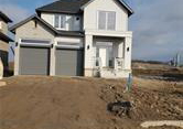 118-o-j-gaffney-drive-stratford-ontario-40855311