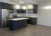 118-o-j-gaffney-drive-stratford-ontario-40855311