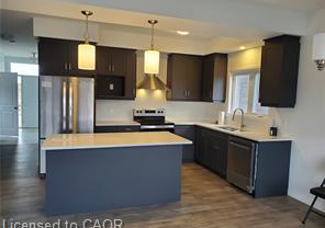 118-o-j-gaffney-drive-stratford-ontario-40855311