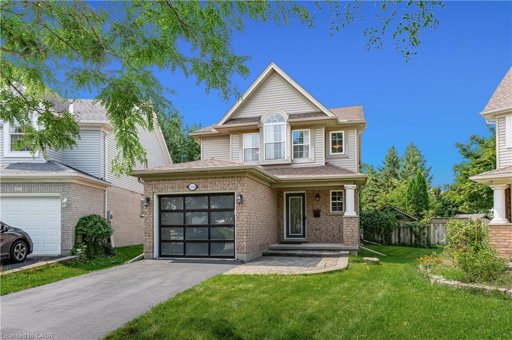 298-pineland-place-waterloo-ontario-40855312