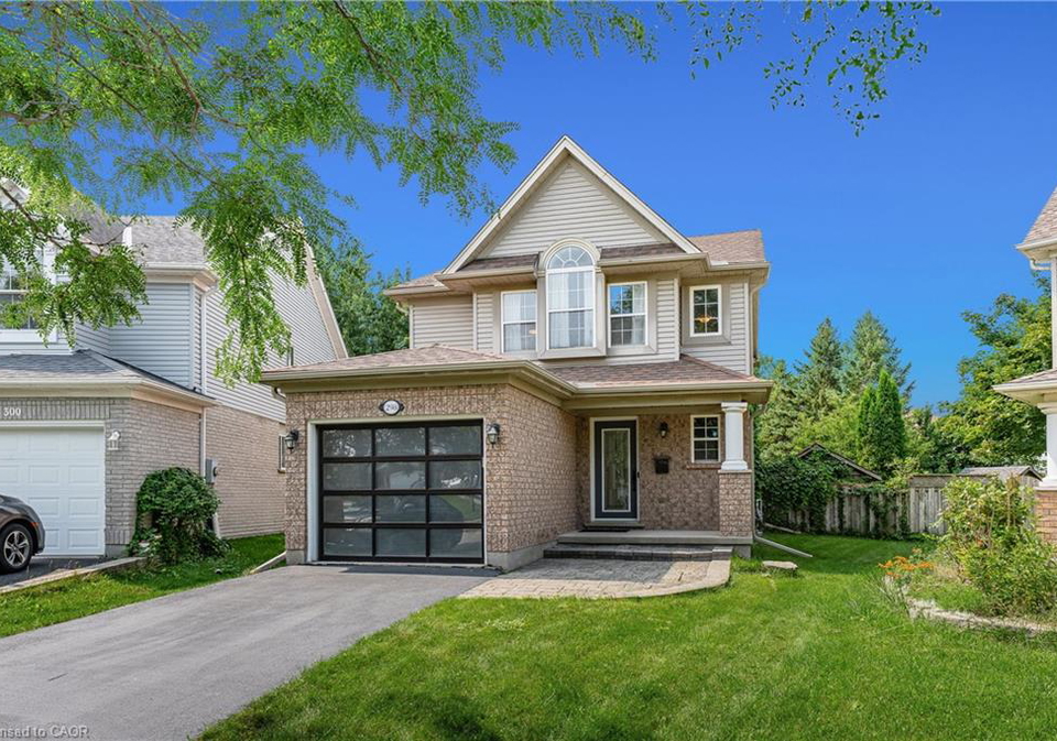 298-pineland-place-waterloo-ontario-40855312