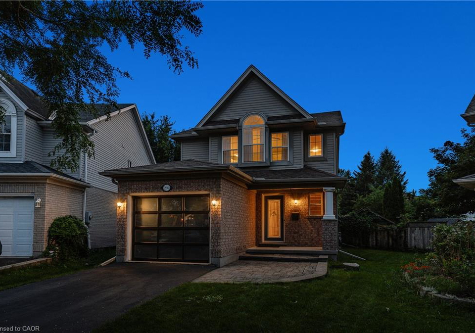 298-pineland-place-waterloo-ontario-40855312