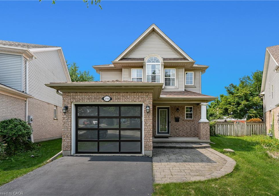 298-pineland-place-waterloo-ontario-40855312