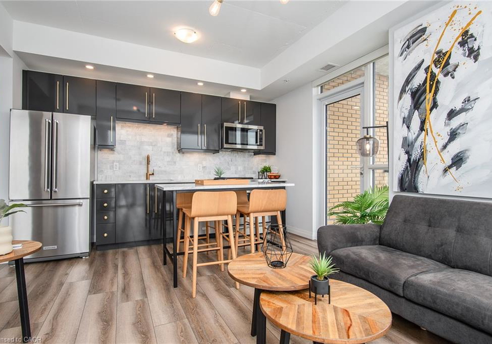 108-garment-street-kitchener-ontario-40855314