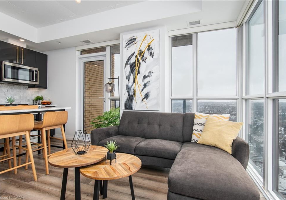 108-garment-street-kitchener-ontario-40855314