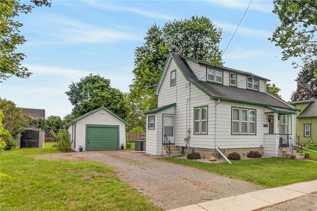 176-cross-street-e-dunnville-ontario-40855317