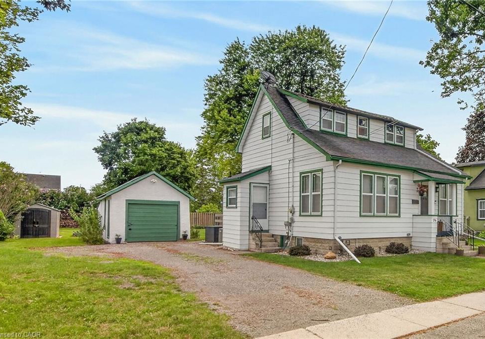 176-cross-street-e-dunnville-ontario-40855317