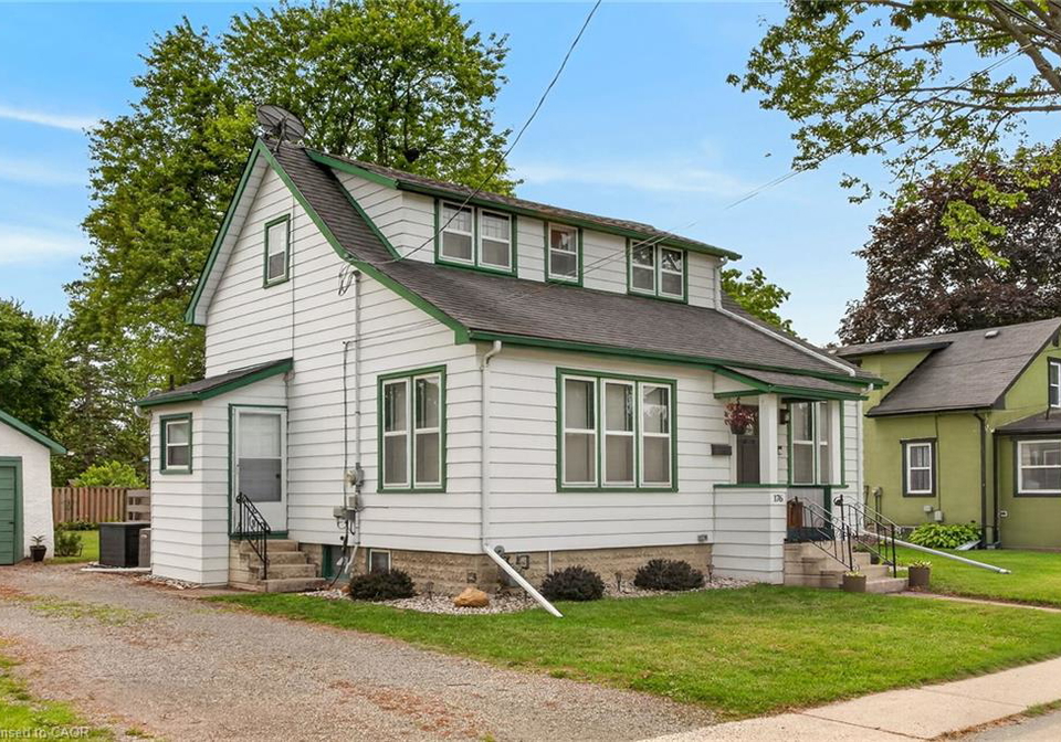 176-cross-street-e-dunnville-ontario-40855317