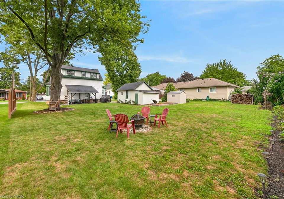 176-cross-street-e-dunnville-ontario-40855317