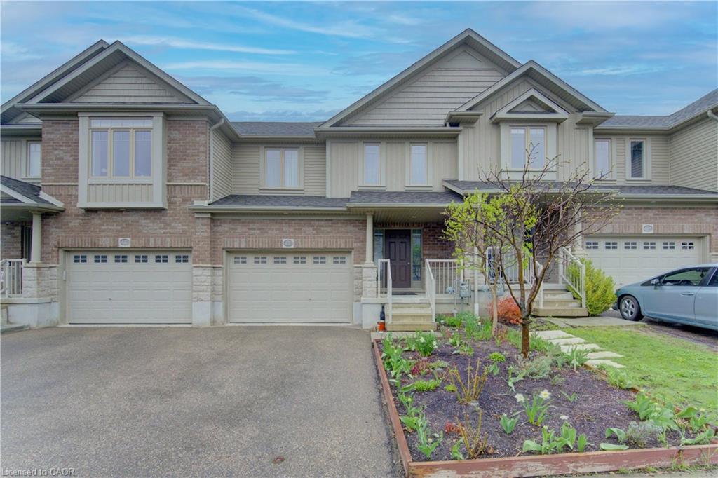 430-avens-street-waterloo-ontario-40855318