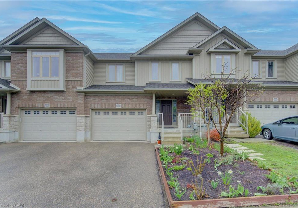 430-avens-street-waterloo-ontario-40855318