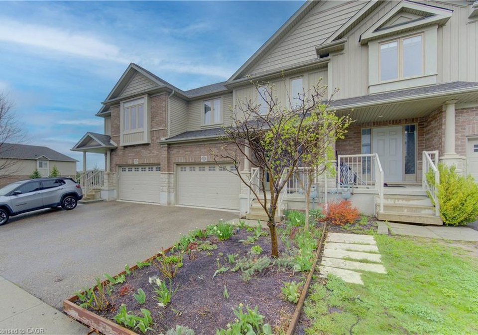 430-avens-street-waterloo-ontario-40855318