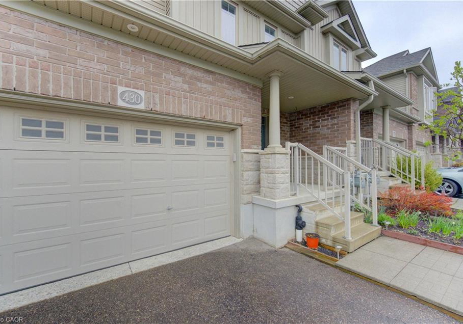 430-avens-street-waterloo-ontario-40855318