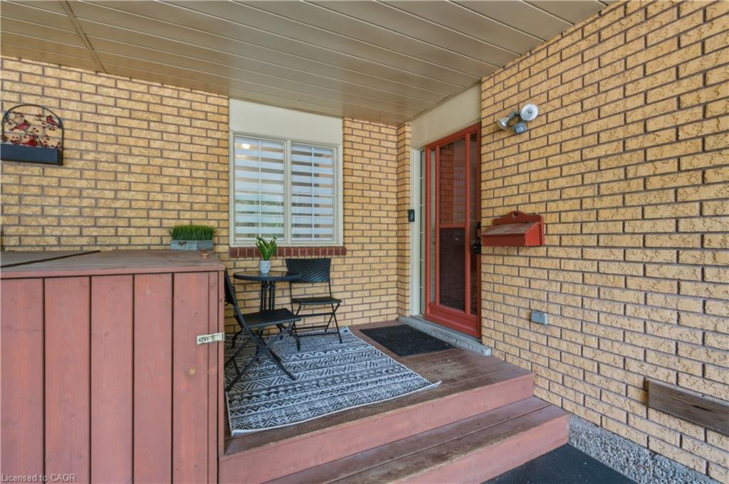 31-galileo-boulevard-brantford-ontario-40855321