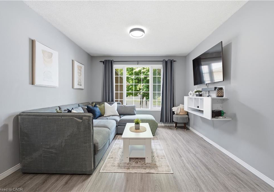 31-galileo-boulevard-brantford-ontario-40855321