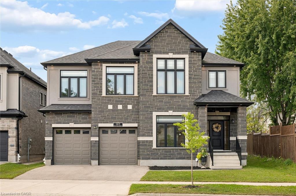 163-redtail-street-kitchener-ontario-40855322