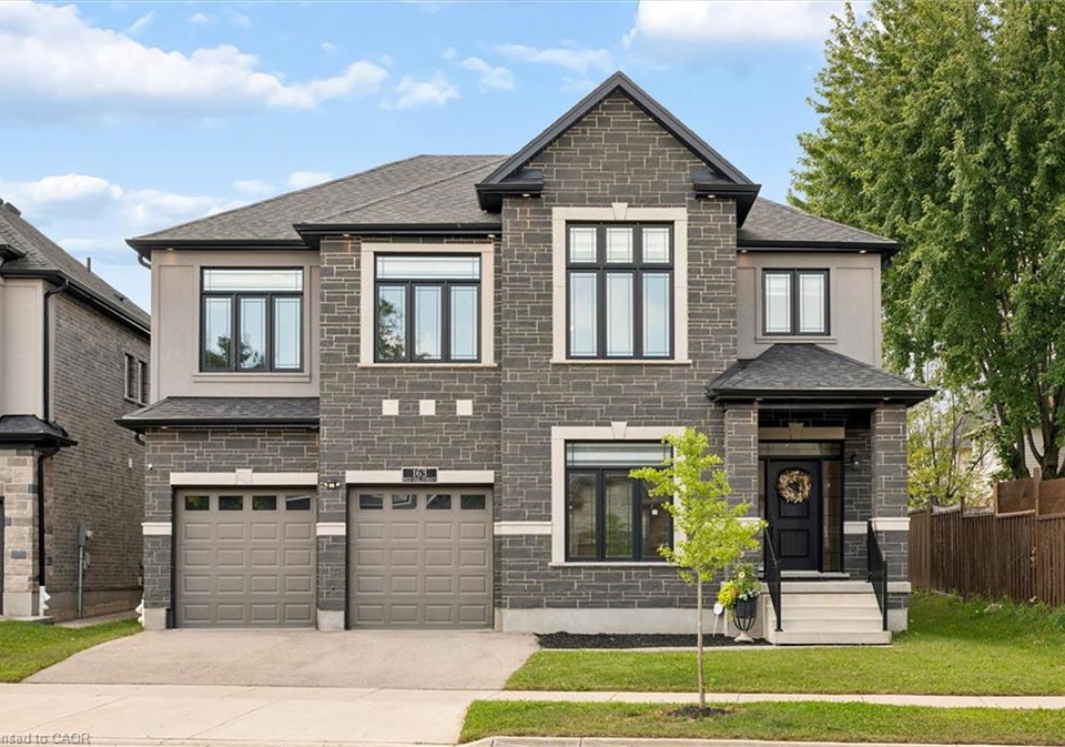 163-redtail-street-kitchener-ontario-40855322