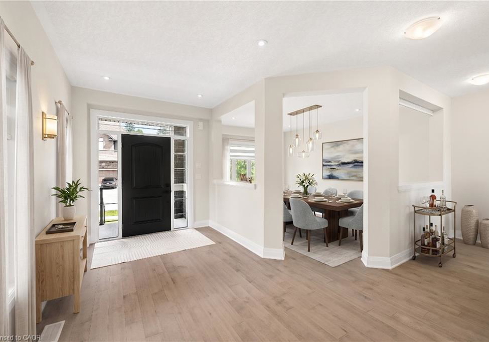 163-redtail-street-kitchener-ontario-40855322