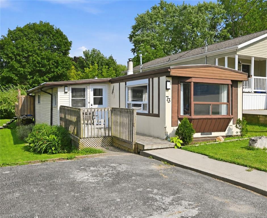 73-park-lane-flamborough-ontario-40855323