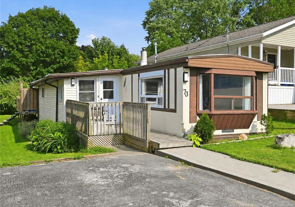 73-park-lane-flamborough-ontario-40855323