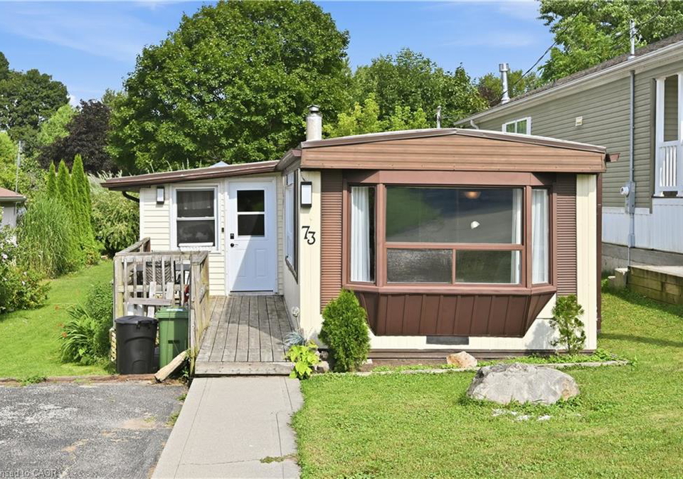 73-park-lane-flamborough-ontario-40855323