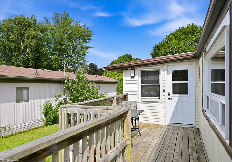 73-park-lane-flamborough-ontario-40855323