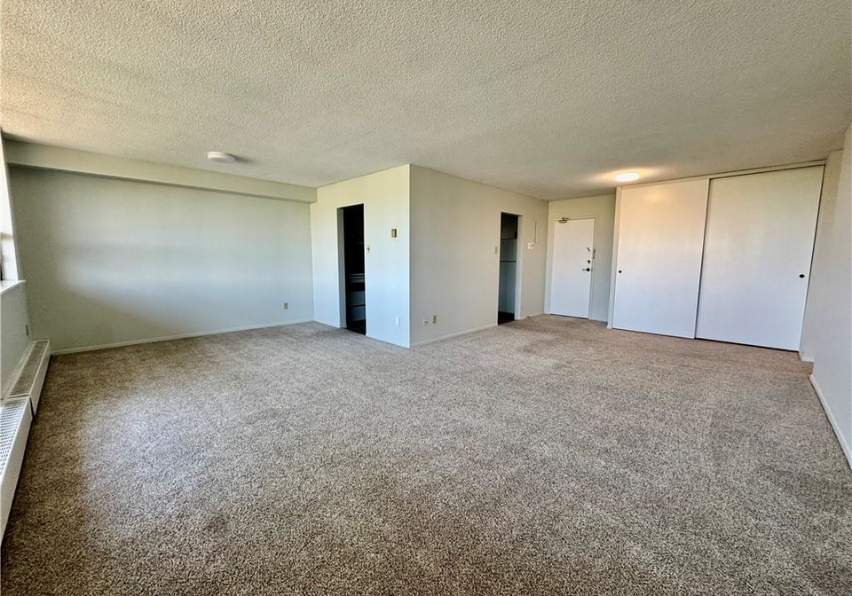 65-westmount-road-n-waterloo-ontario-40855324
